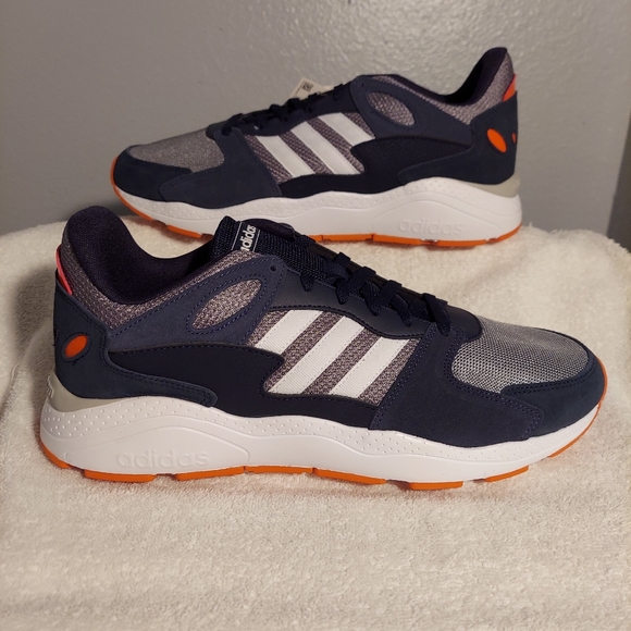 adidas crazychaos ef1052